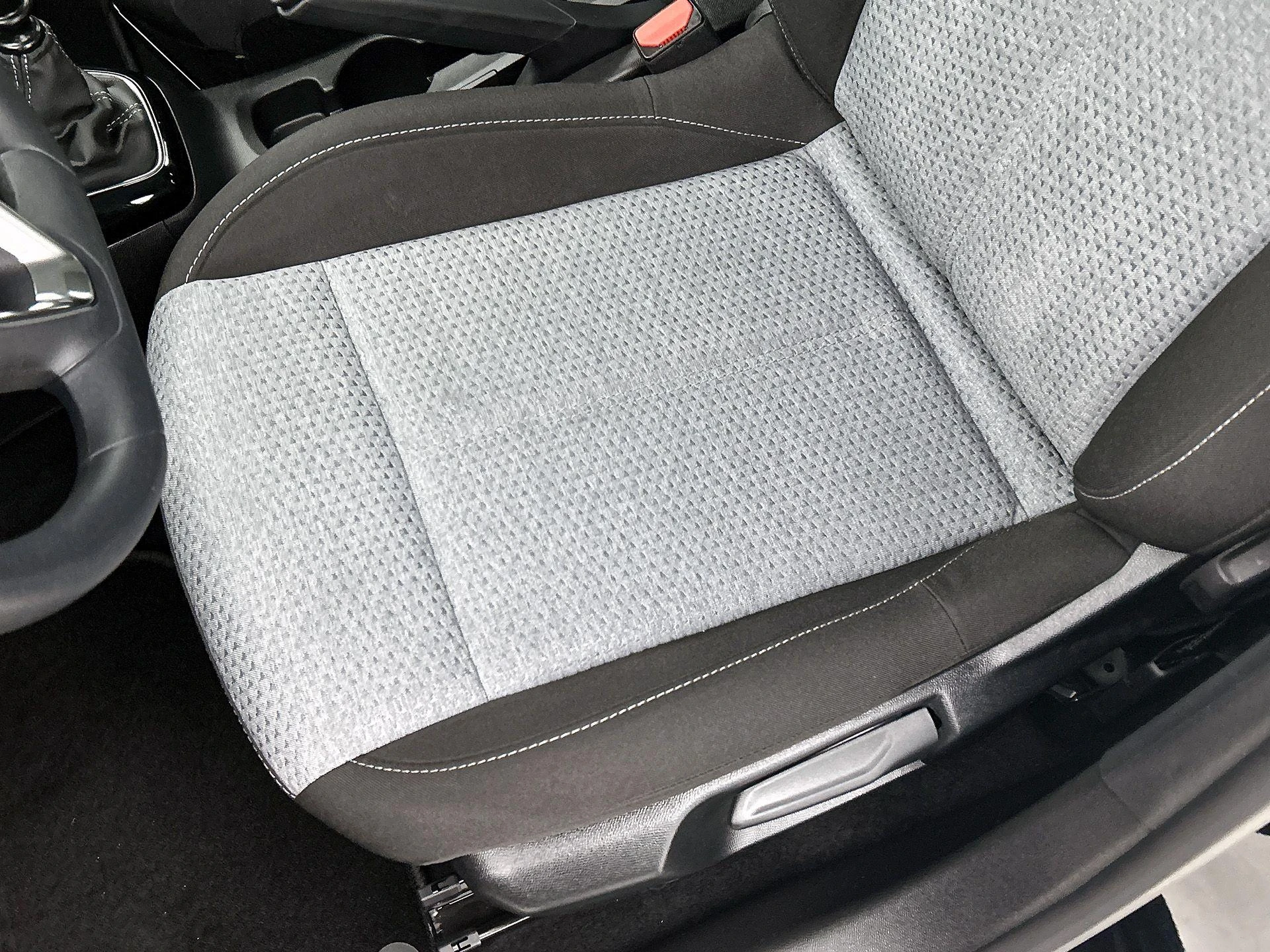 Opel-Corsa-image-16