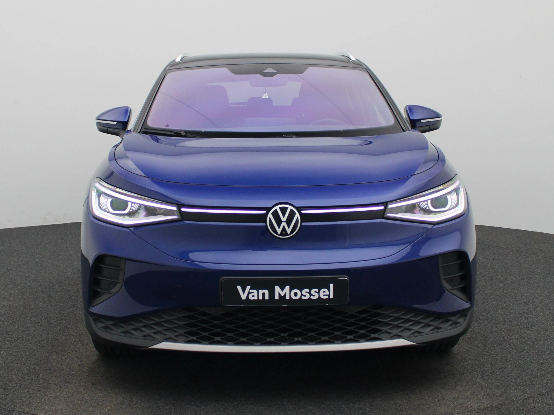 Volkswagen-ID.4-image-2