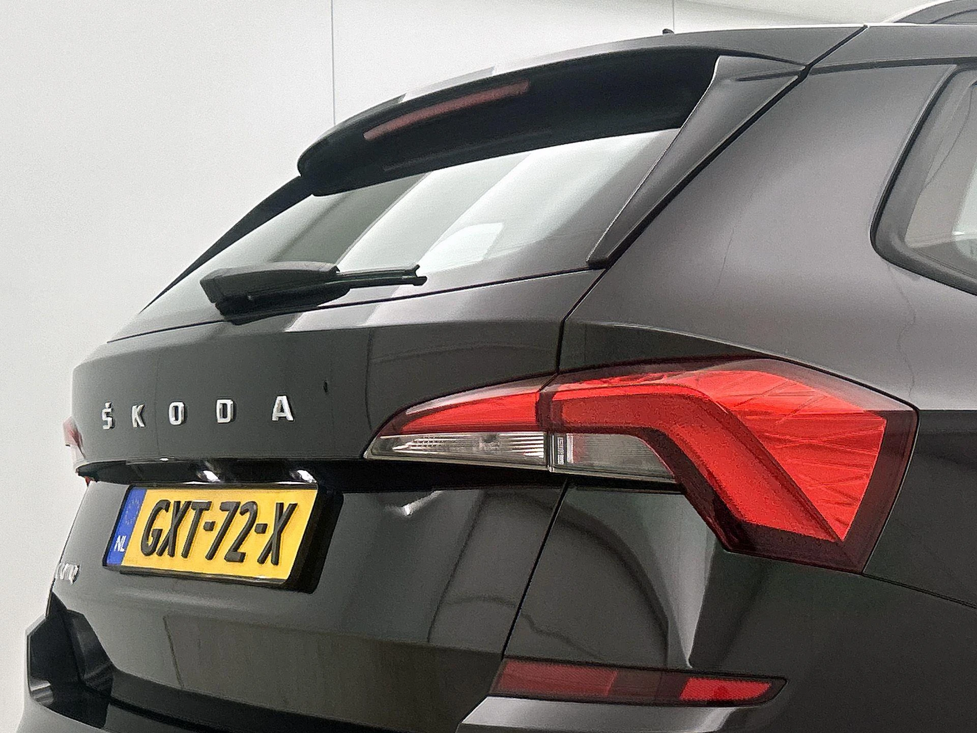 Škoda-Kamiq-image-26