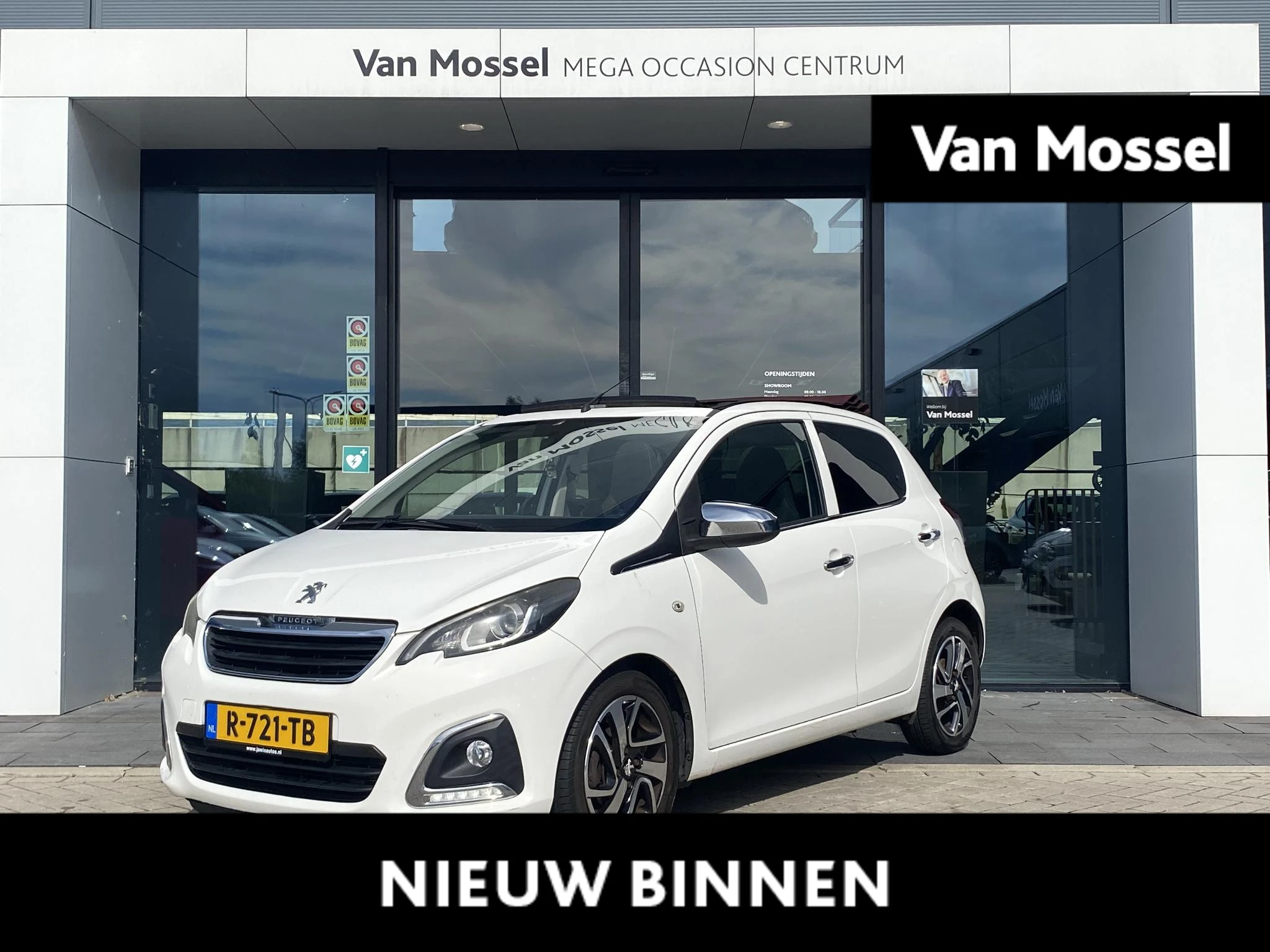 Peugeot-108-image-0