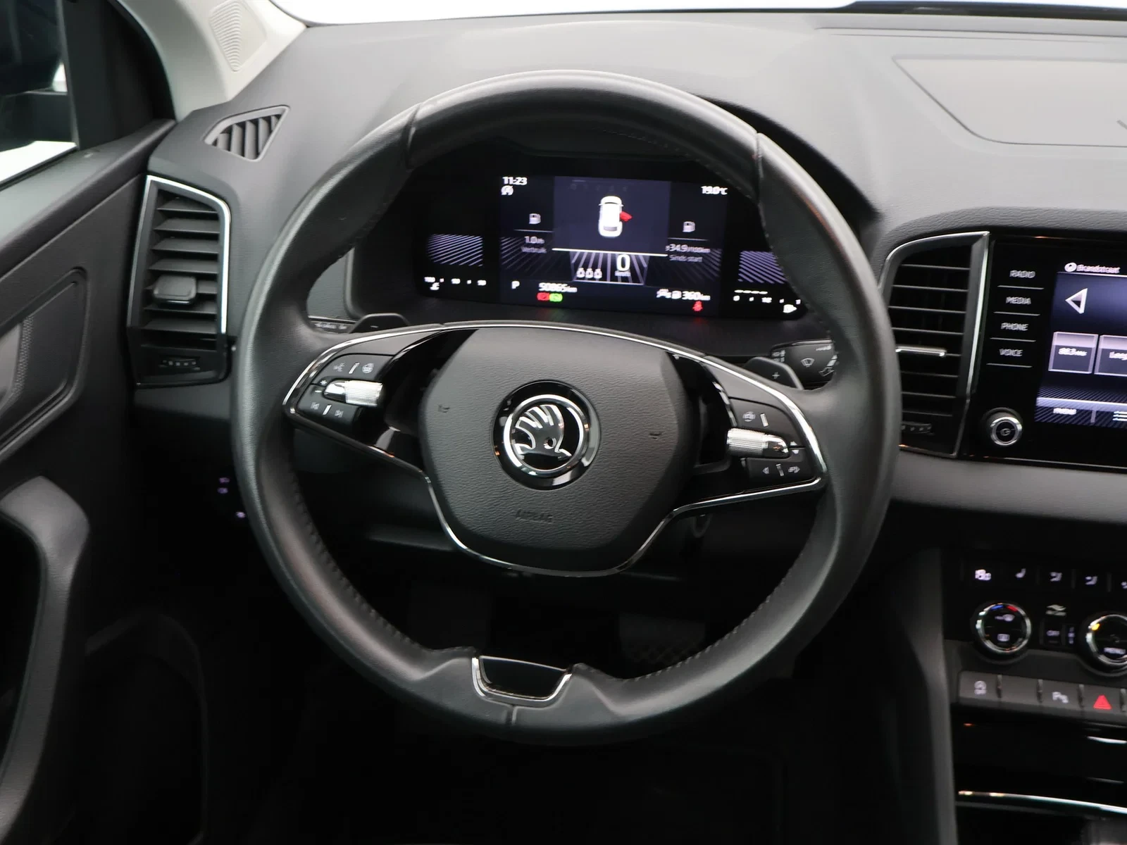 Škoda-Karoq-image-11