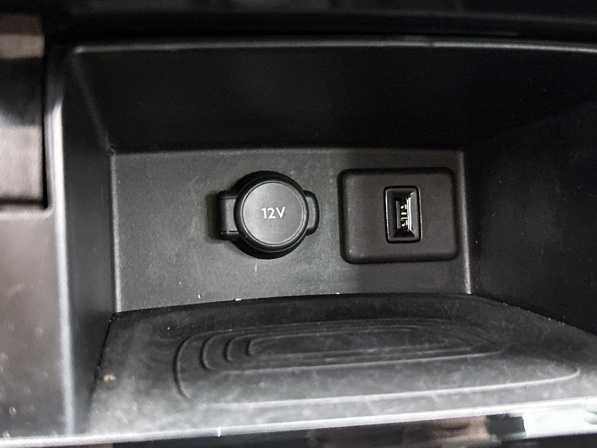 Opel-Grandland-image-36