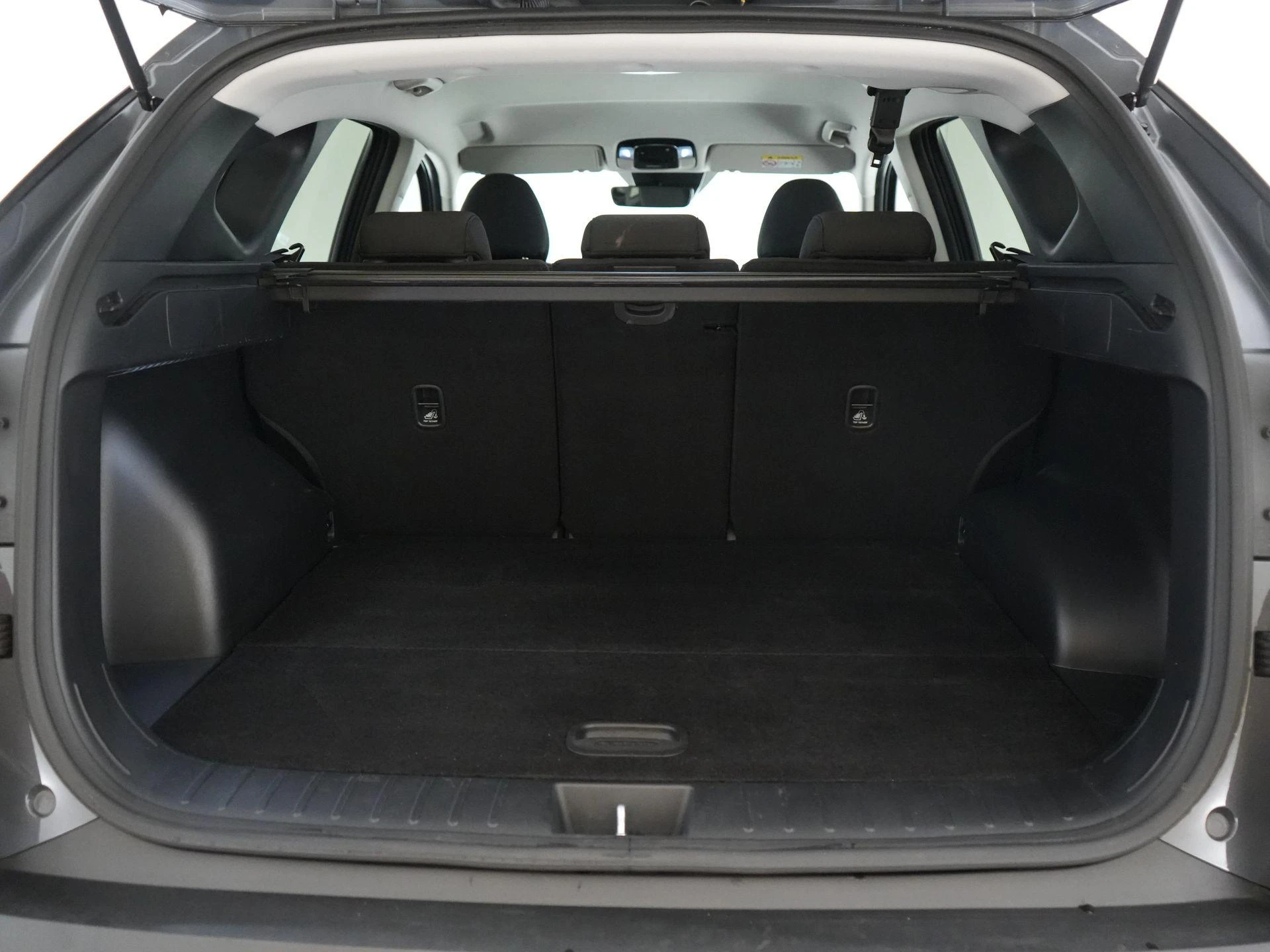 Hyundai-Tucson-image-18