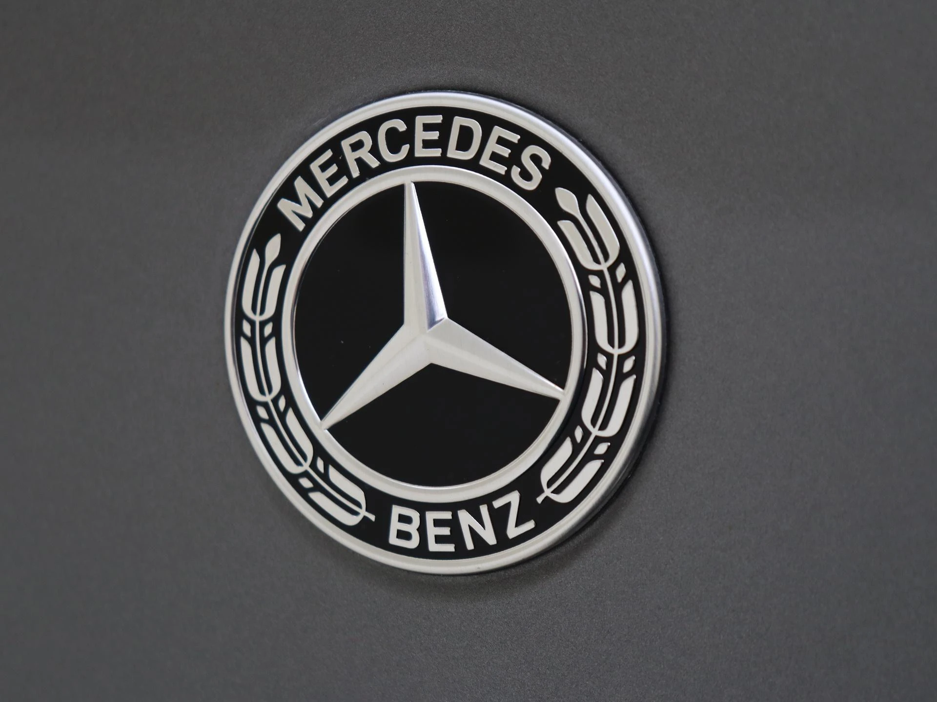 Mercedes-Benz A-Klasse 250 e Business Solution AMG