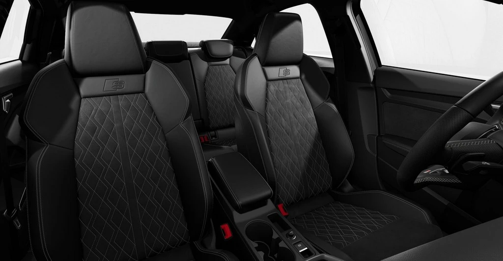 Audi-A3-image-5