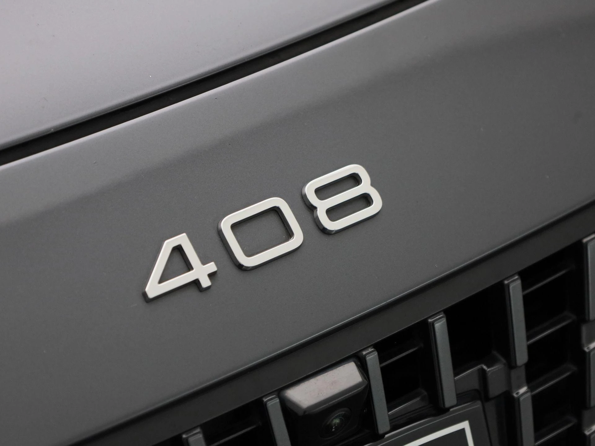 Peugeot-408-image-33