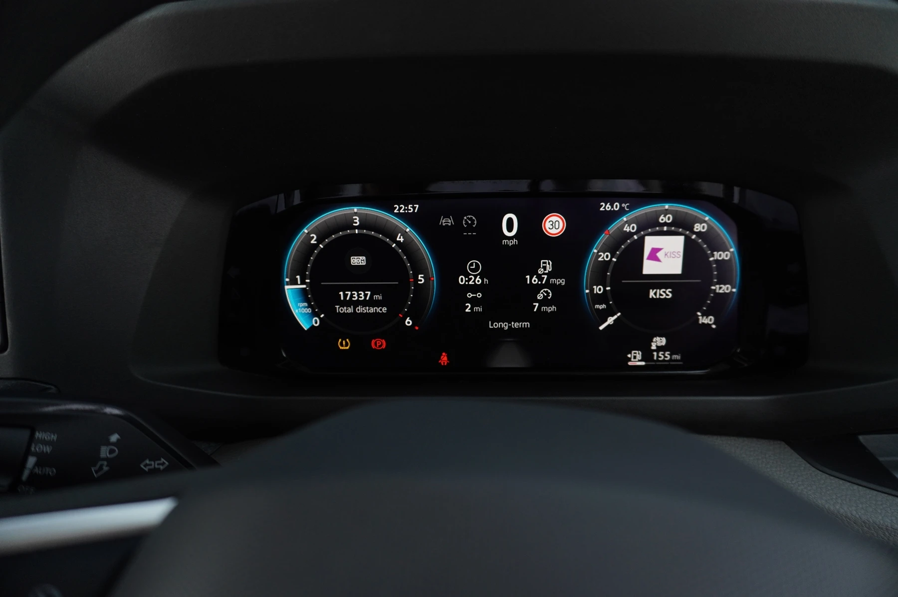 Volkswagen-Crafter-image-7