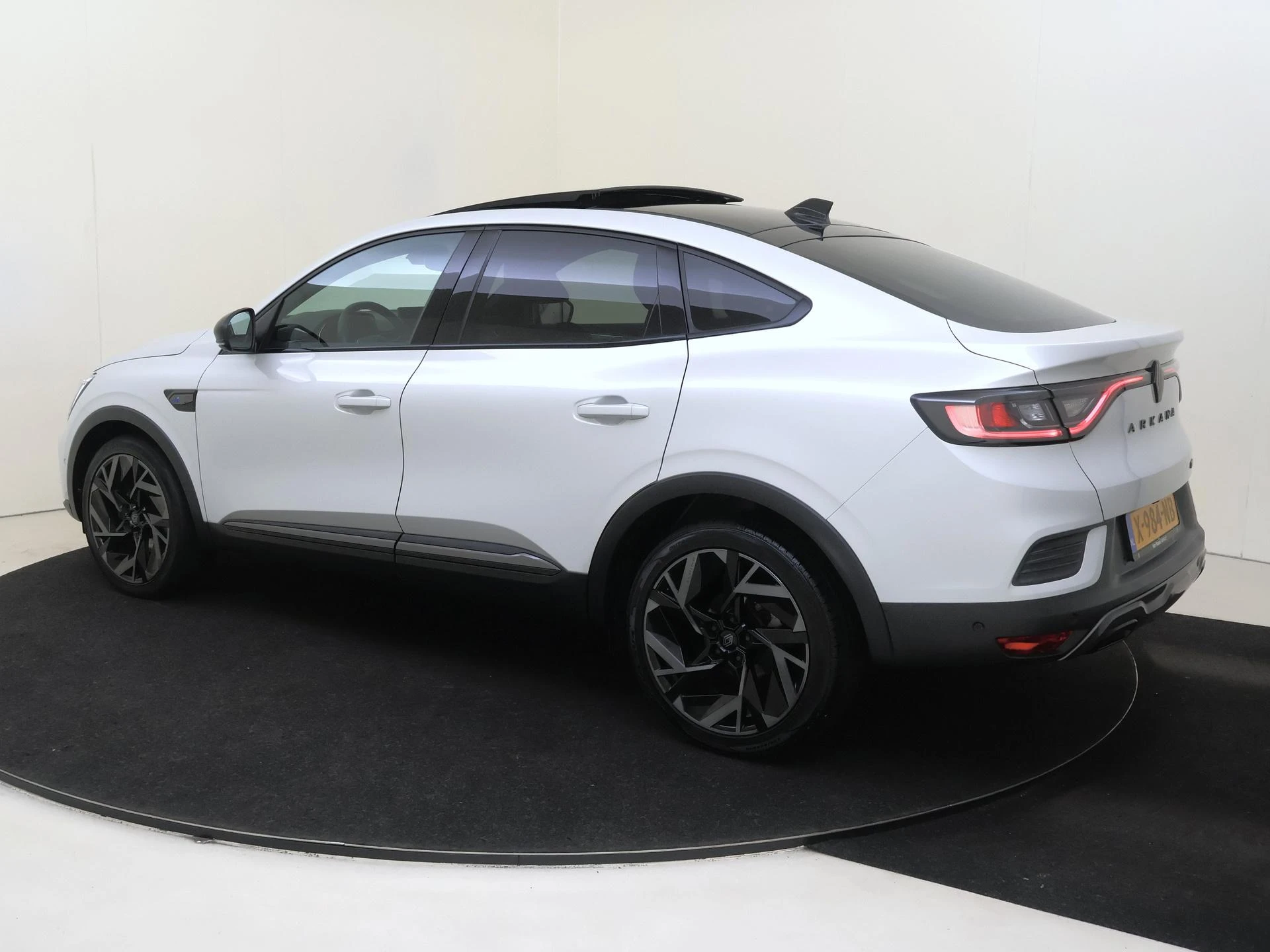 Renault-Arkana-image-2