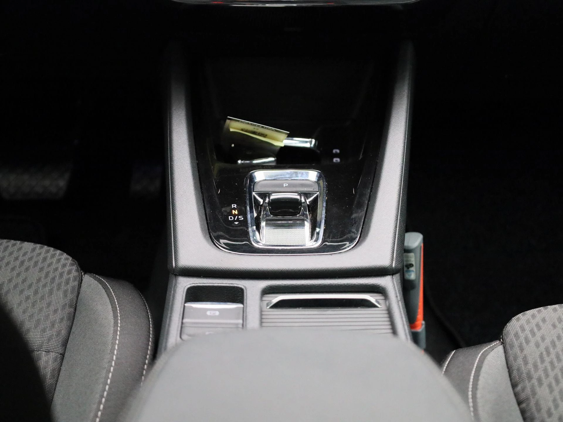 Škoda-Octavia-image-8