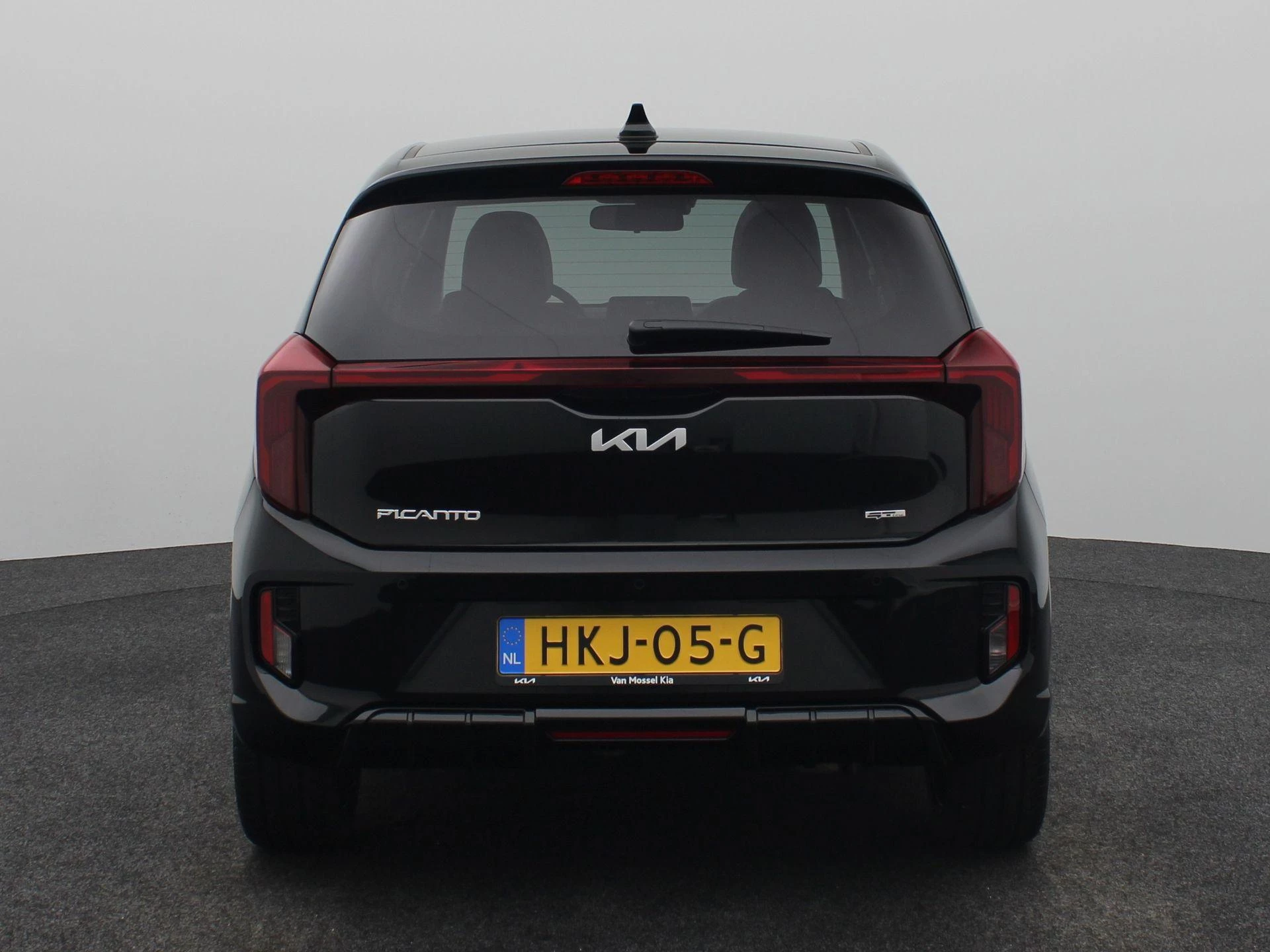 Kia-Picanto-image-6