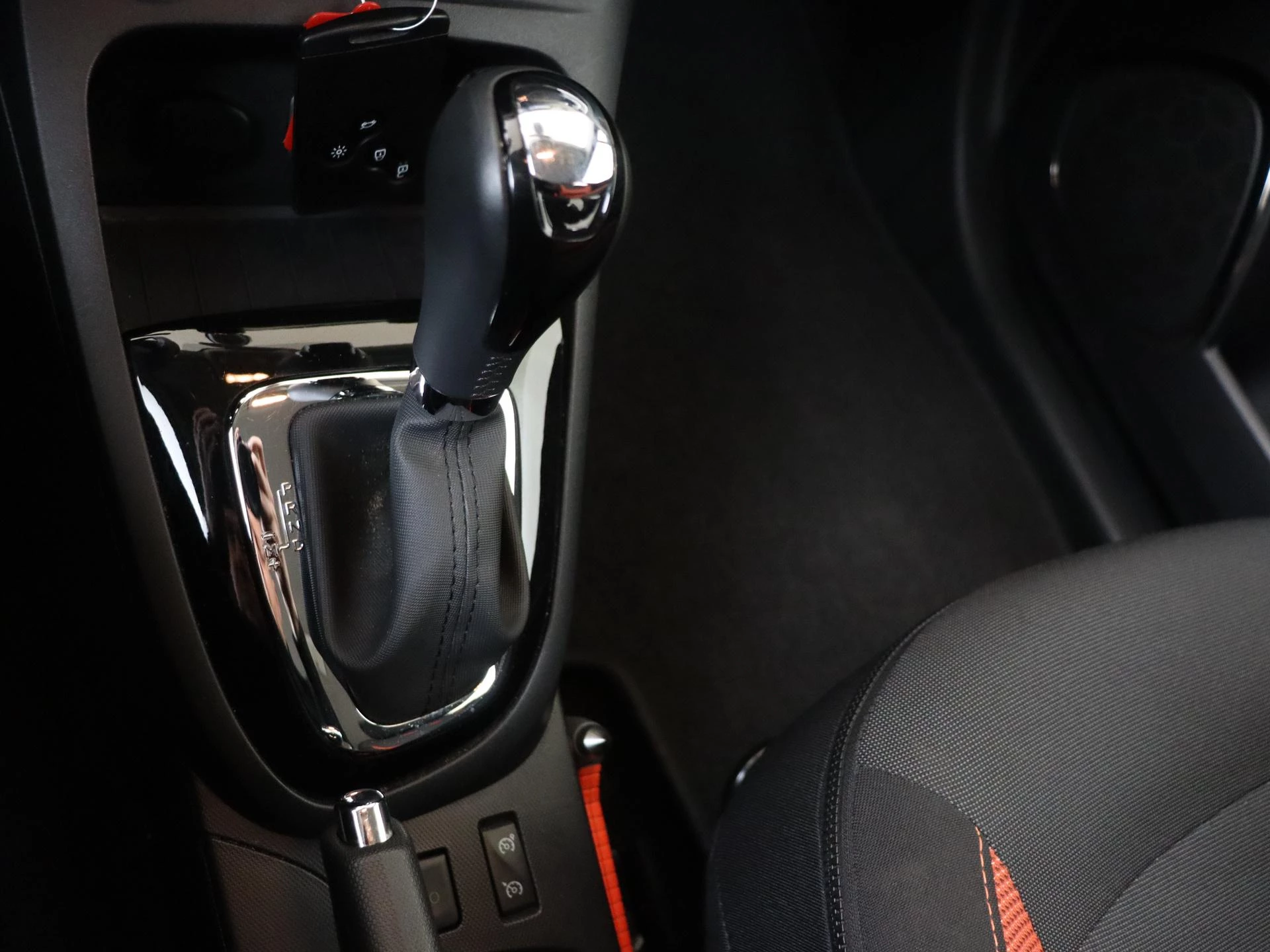 Renault-Captur-image-14