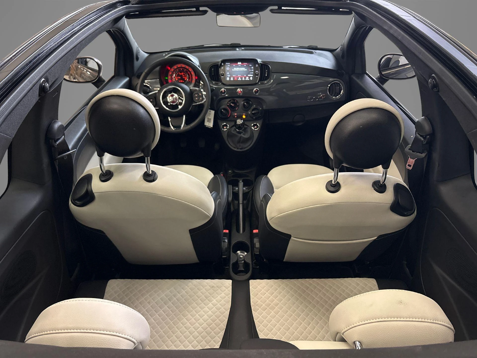 Fiat-500C-image-23