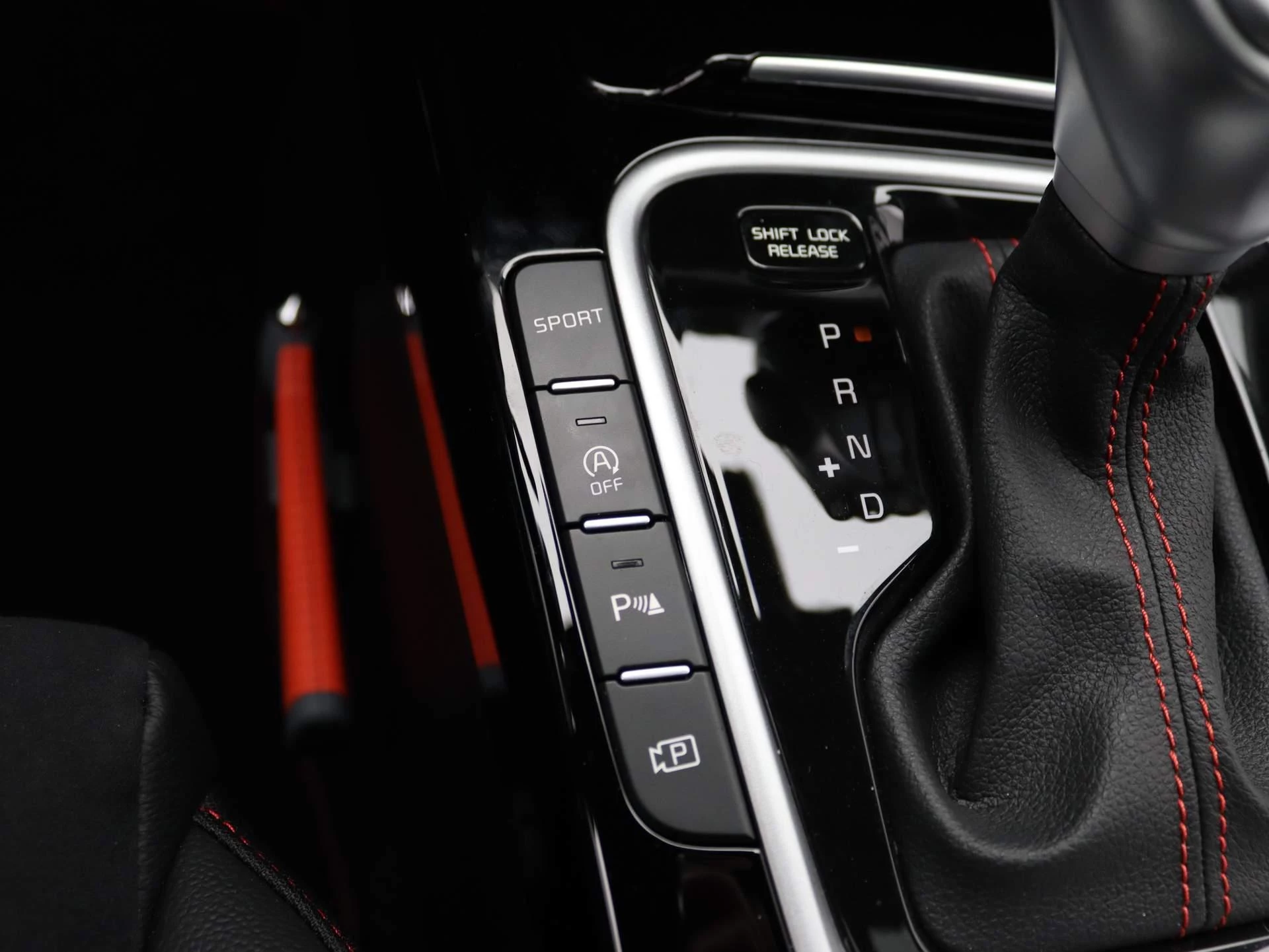 Kia-Ceed-image-25