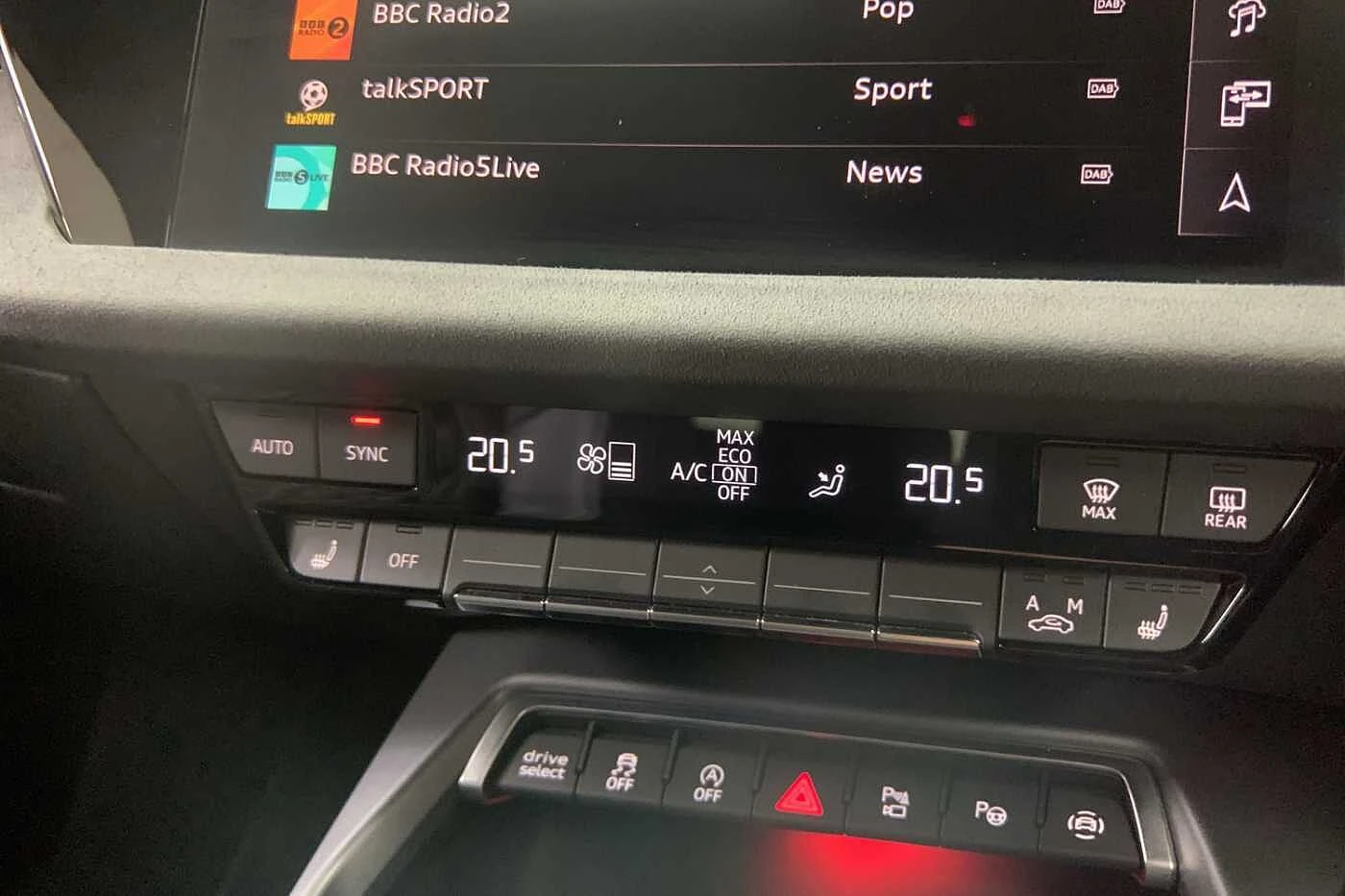 Audi-S3-image-18