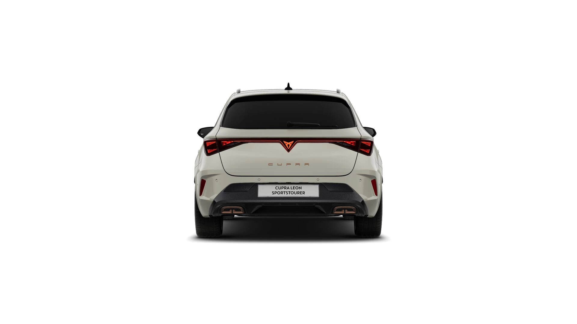 CUPRA-Leon Sportstourer-image-11