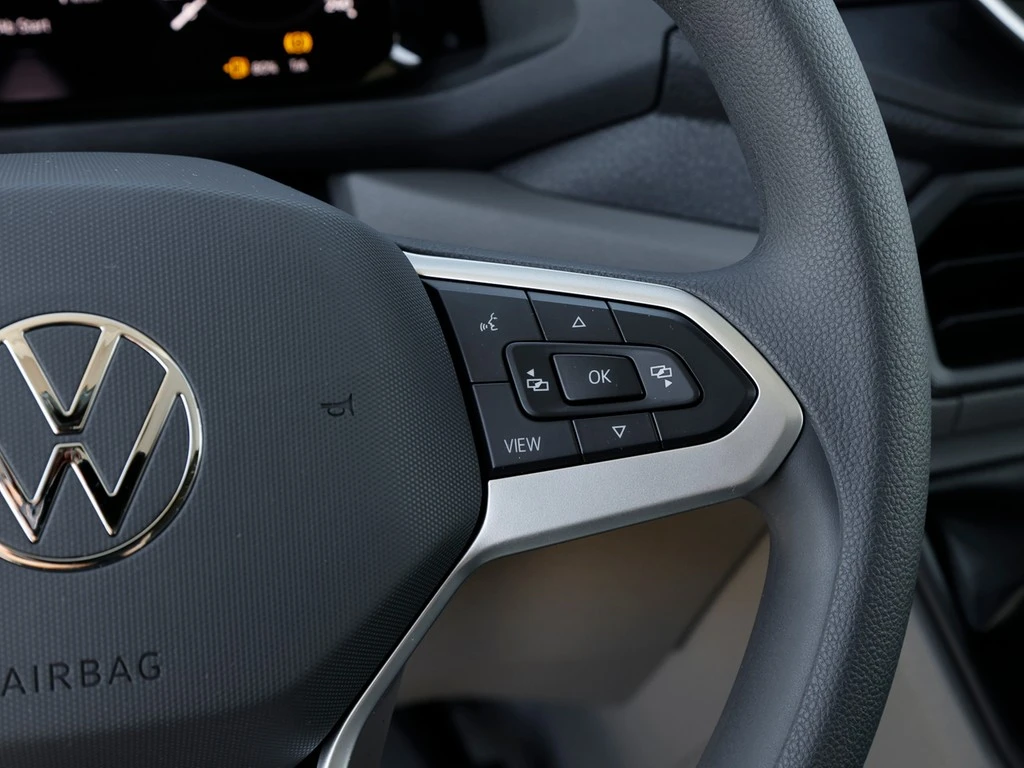Volkswagen-Crafter-image-13