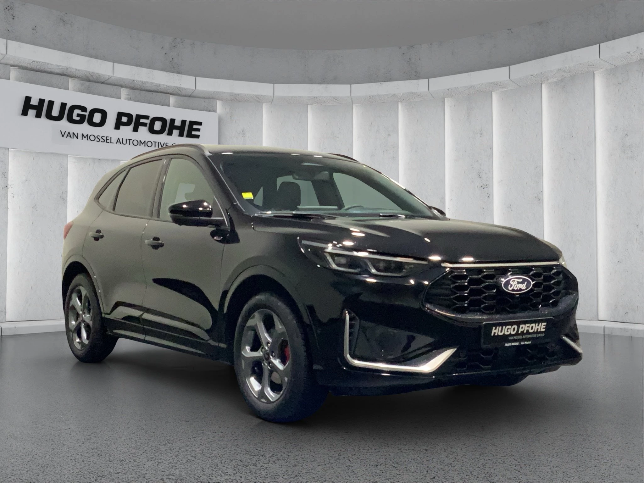 Ford-Kuga-image-6