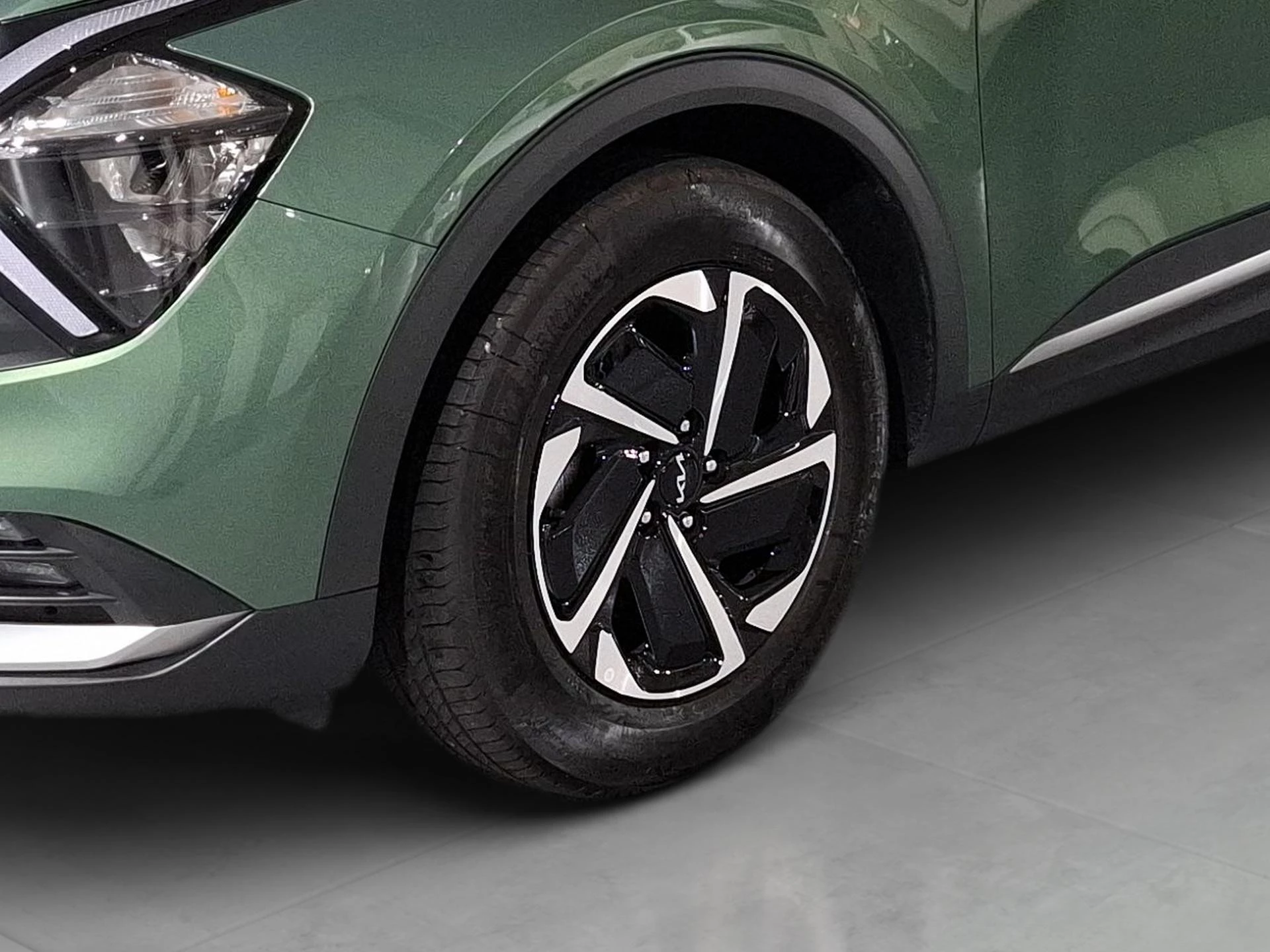 Kia-Sportage-image-19