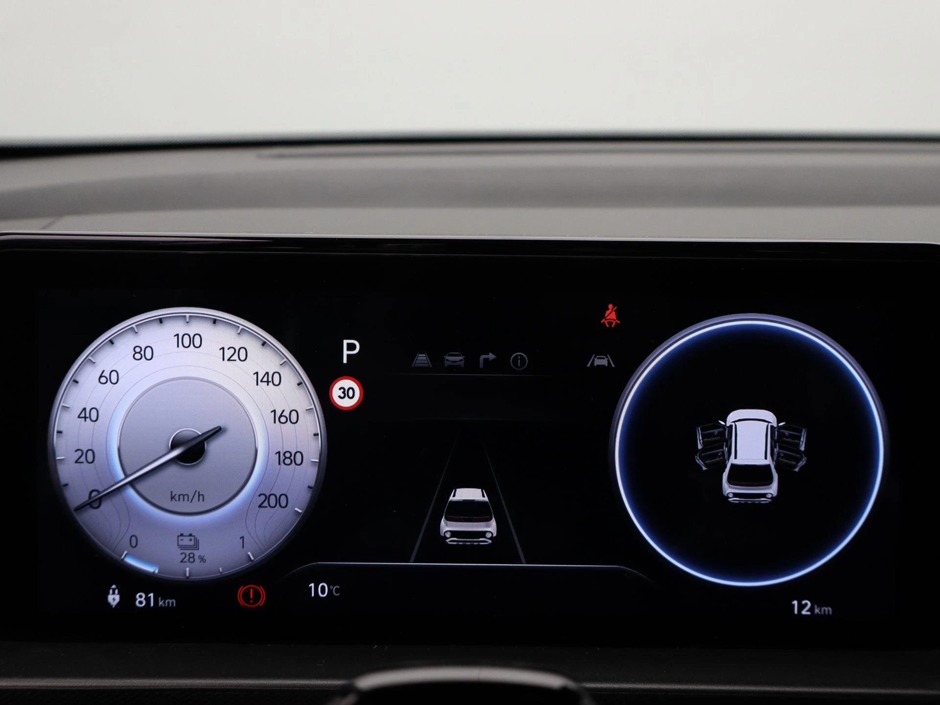 Hyundai-Inster-image-7