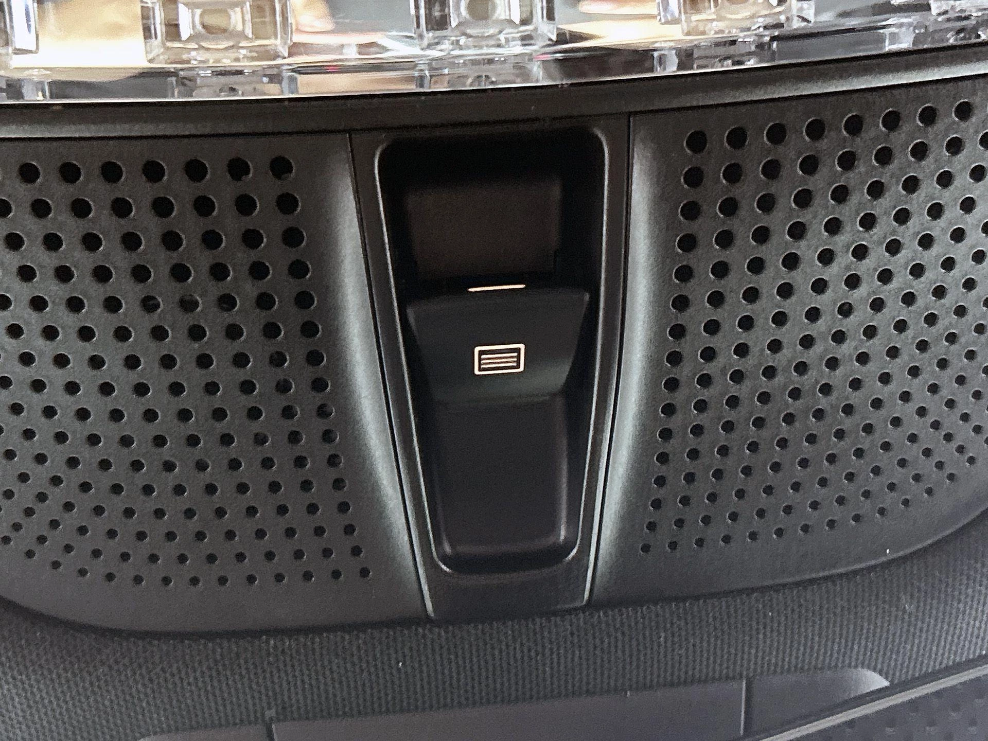 Mercedes-Benz C-Klasse Estate 160 Business Solution AMG Plus Upgrade Edition