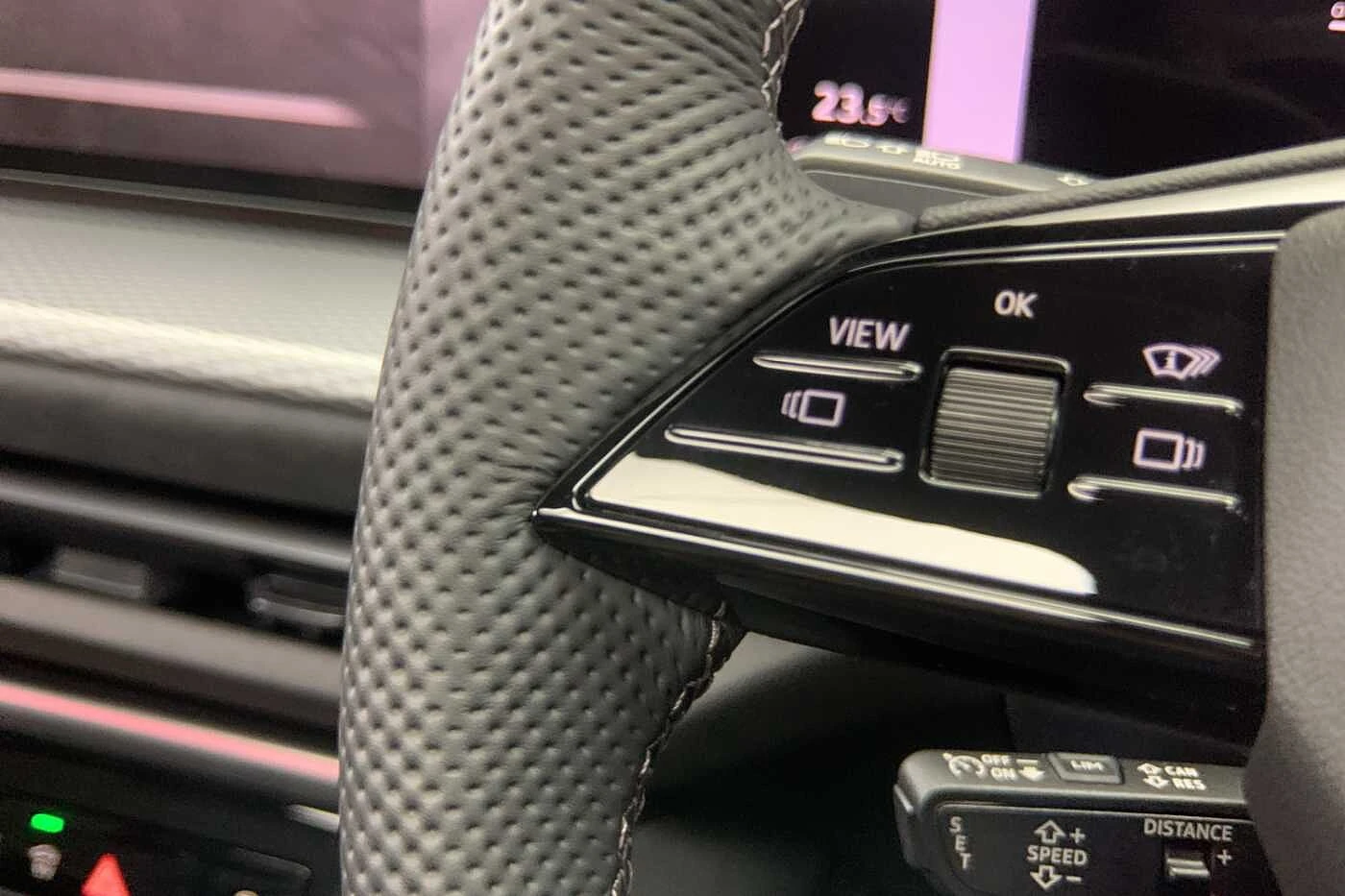 Audi-Q5-image-25