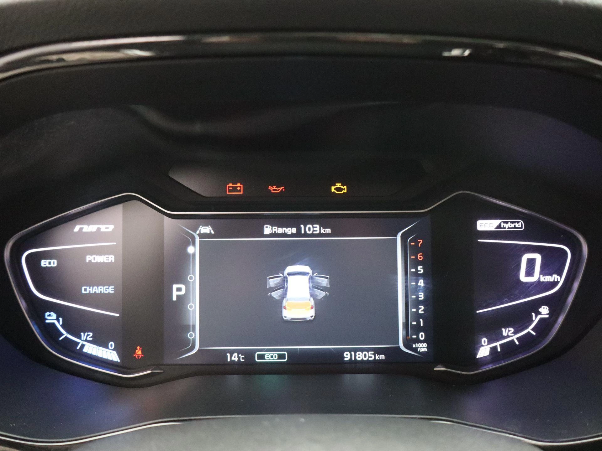 Kia-Niro-image-8