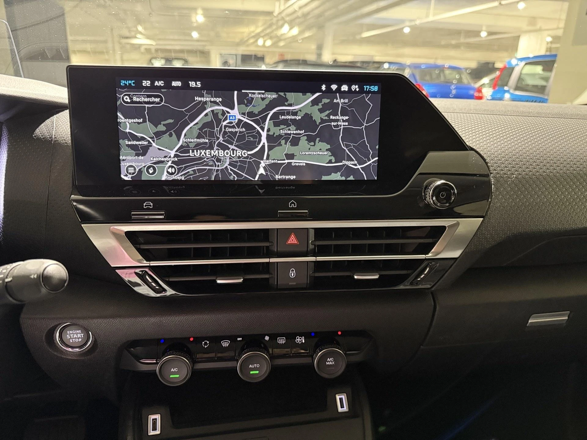 Citroën-C4-image-2