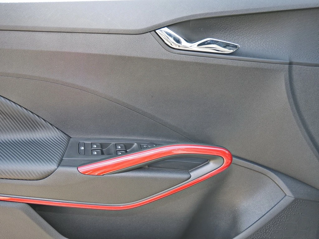 Škoda-Fabia-image-14