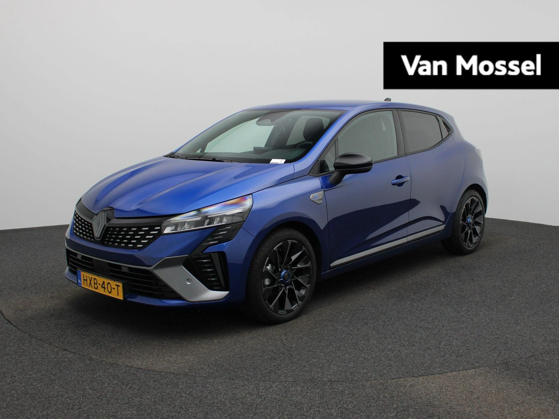 Renault-Clio-image-0