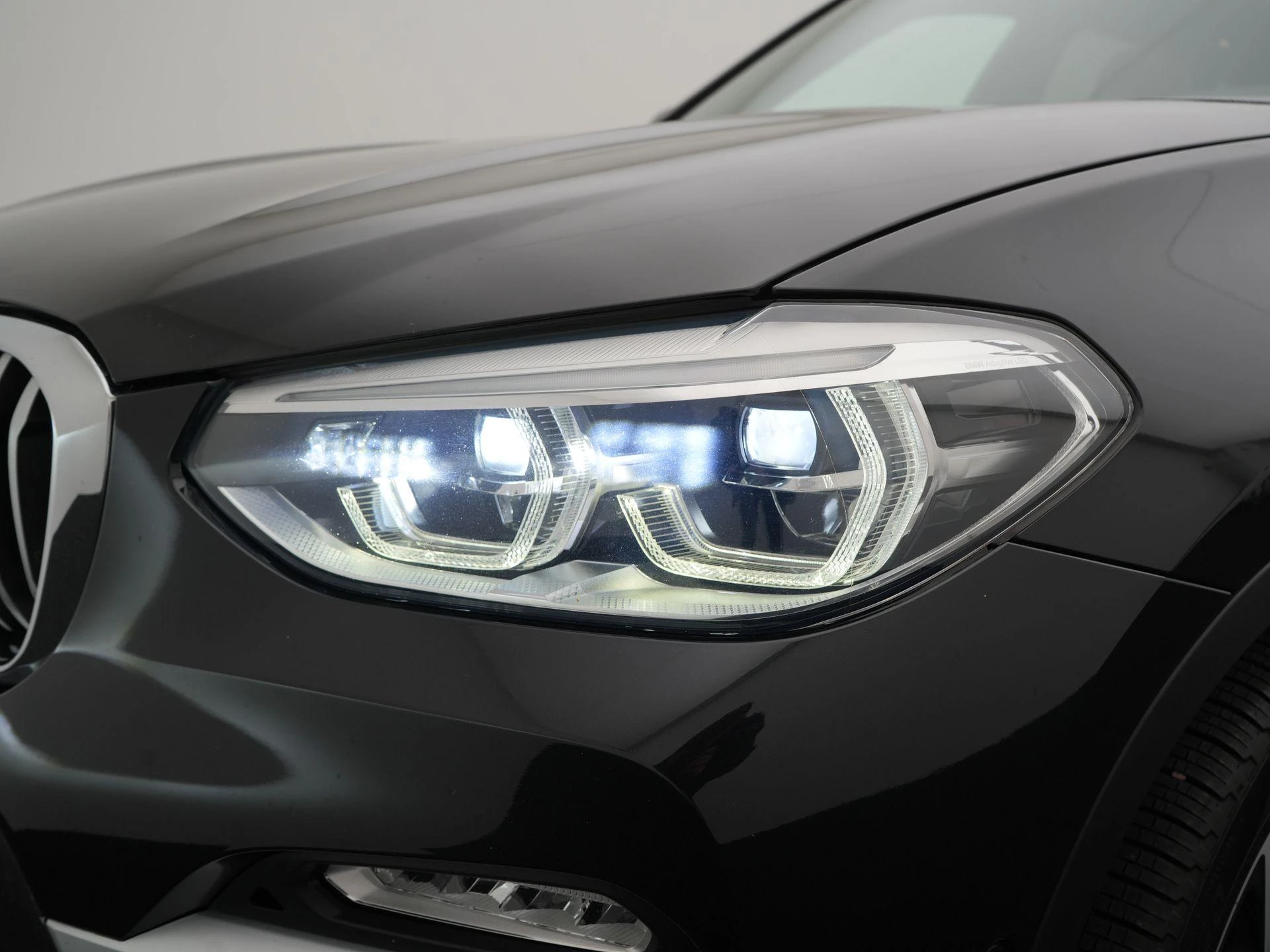 BMW-X3-image-51