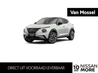 Nissan-Juke-image-0