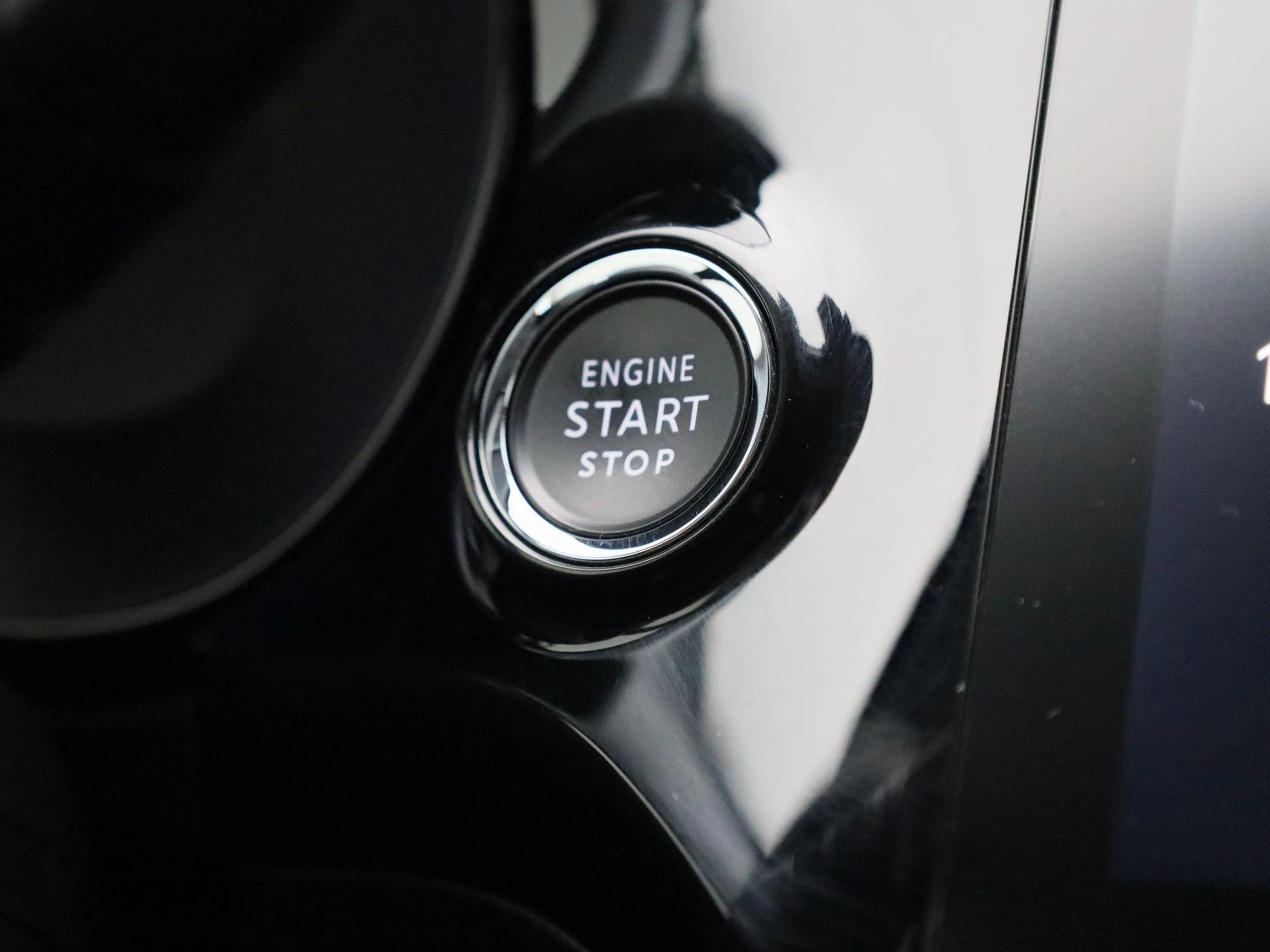 Opel-Corsa-e-image-22