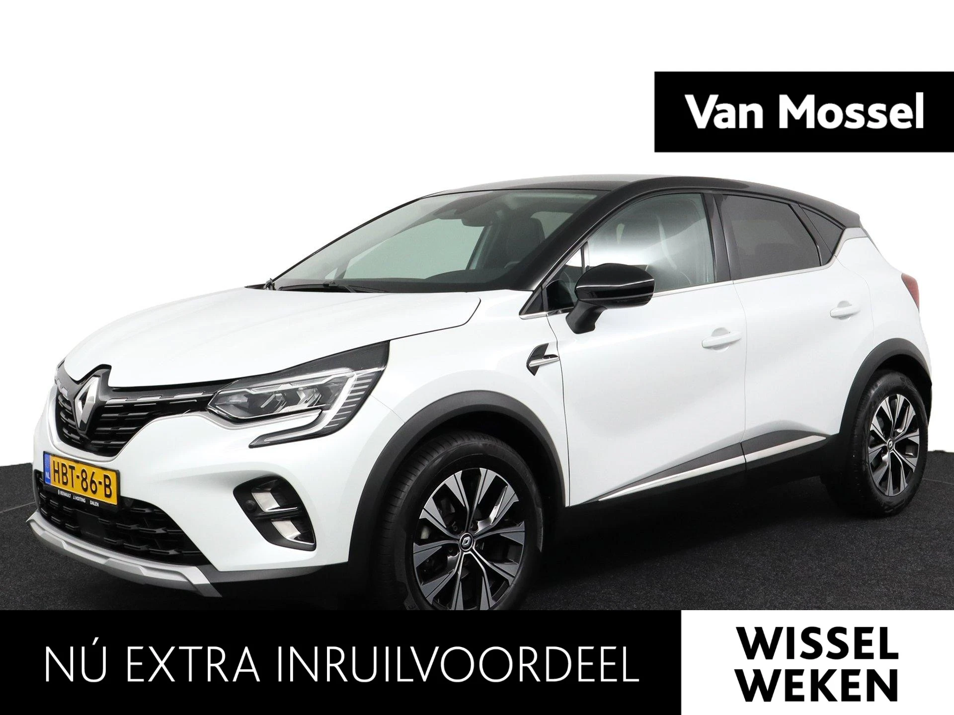 Renault-Captur-image-0
