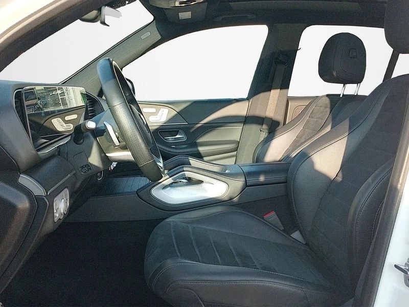 Mercedes-Benz GLE 350 de 4M AMG LINE PANO BURMESTER 360 PDC AMG LineW167 GLE 350 de 4M AMG LINE PANO BURMESTER 360 PDC AMG Line