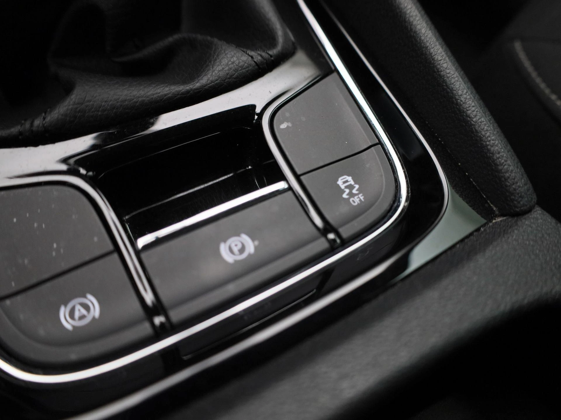 Škoda-Karoq-image-25
