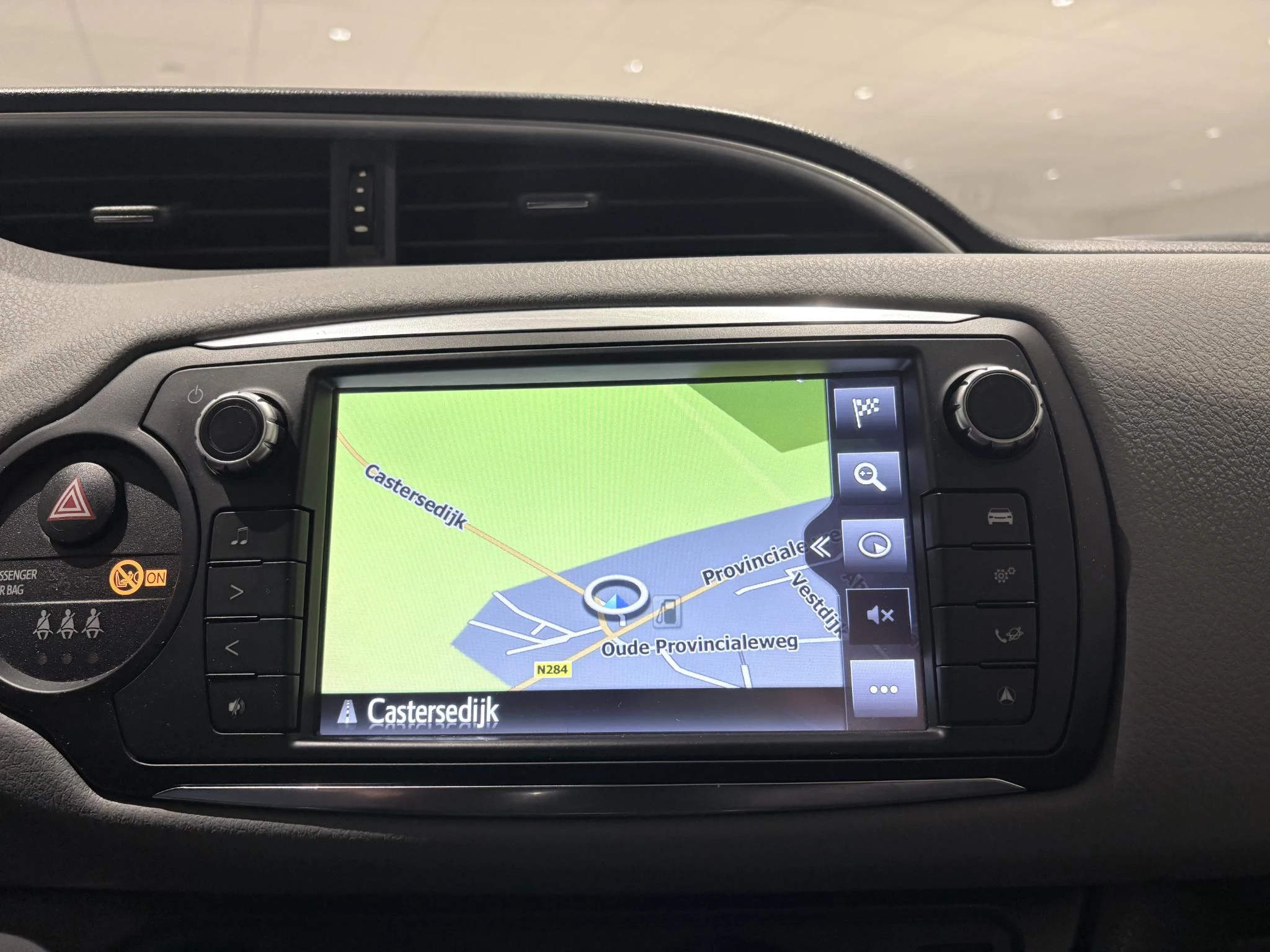 Toyota-Yaris-image-19