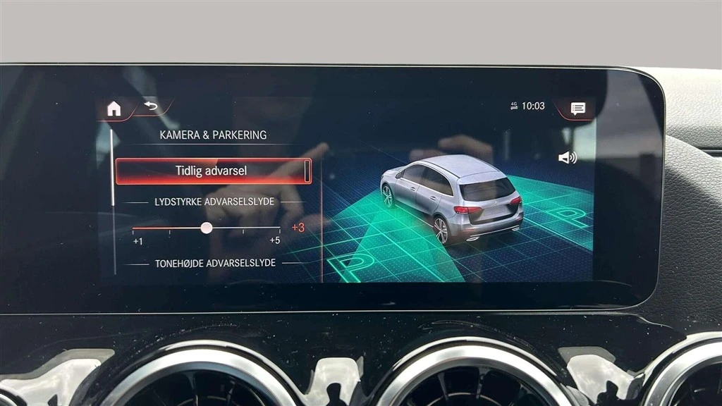 Mercedes-Benz-B-Klasse-image-20