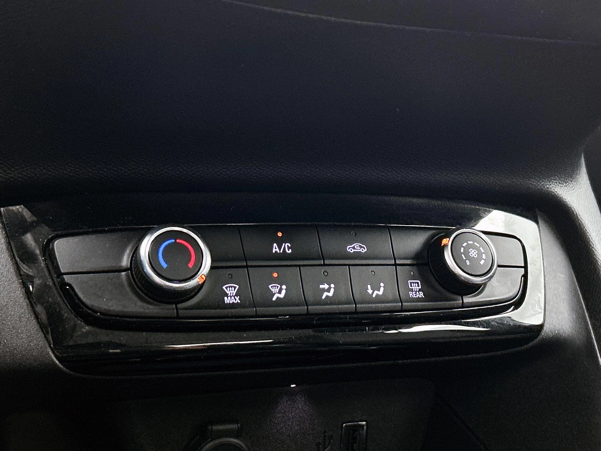 Opel-Corsa-image-26