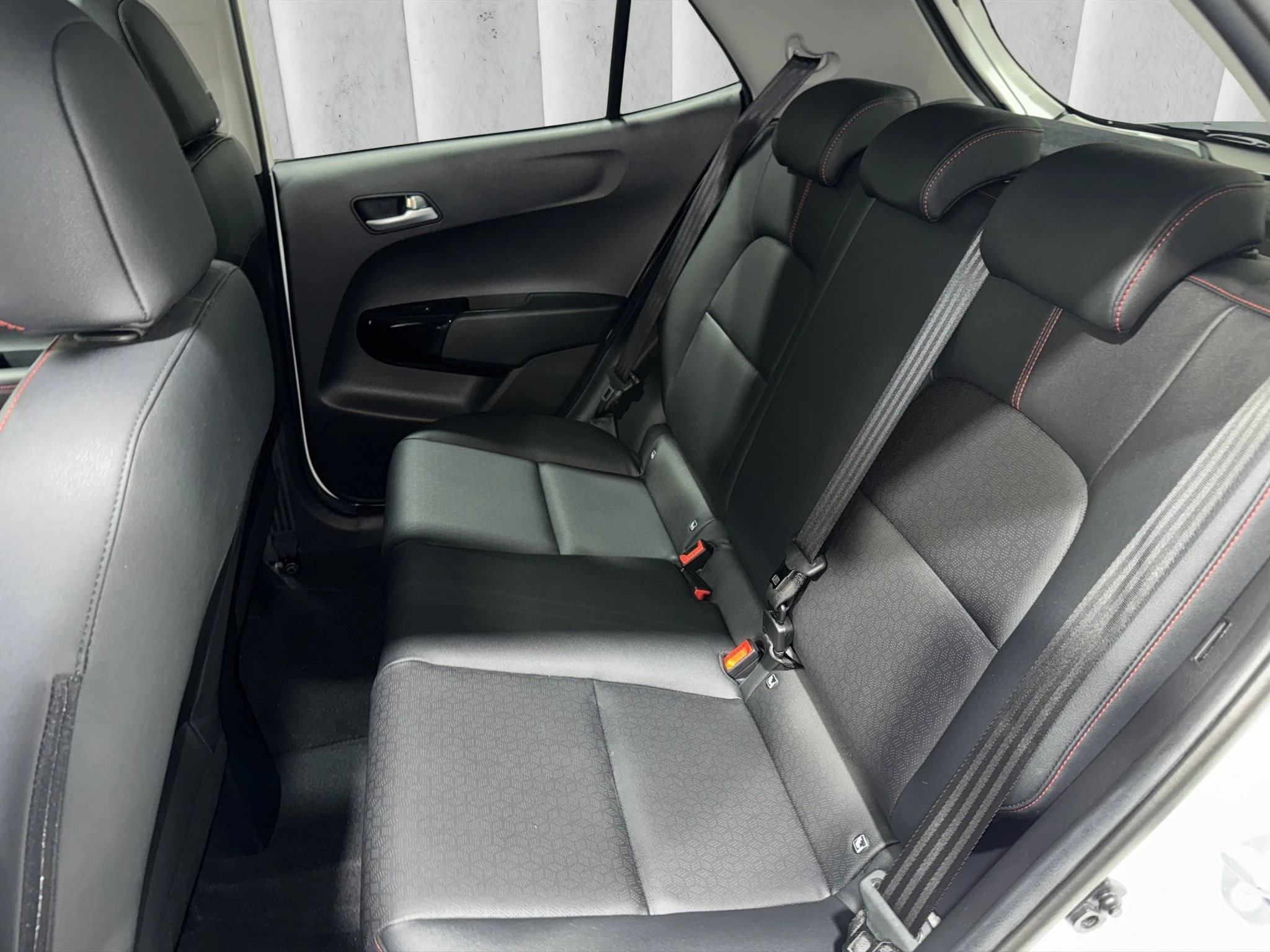 Kia-Picanto-image-10