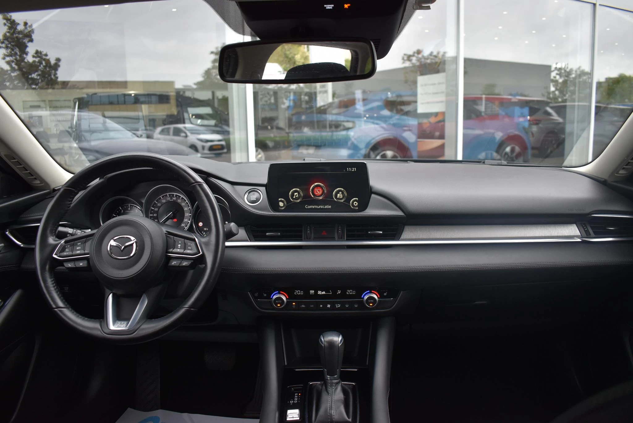 Mazda-6-image-56