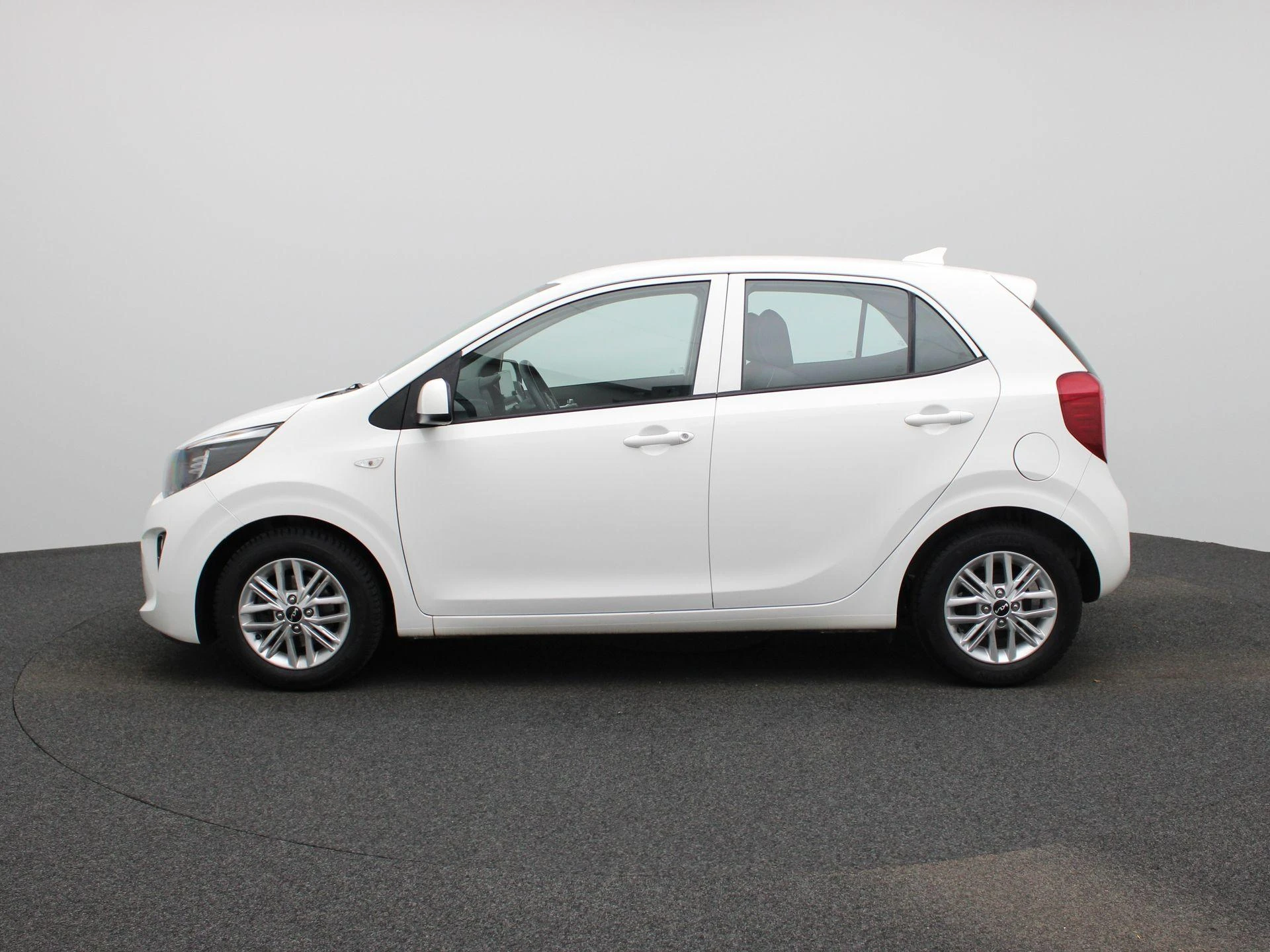 Kia-Picanto-image-4