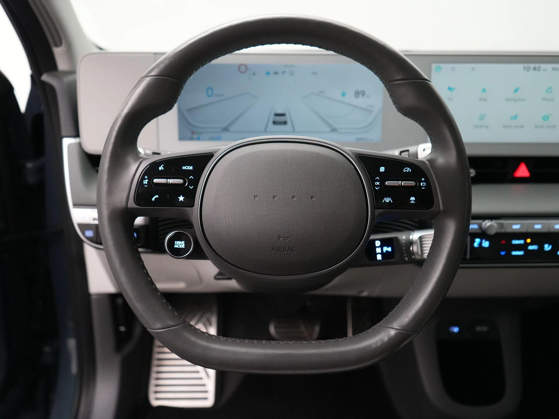 Hyundai-IONIQ 5-image-8