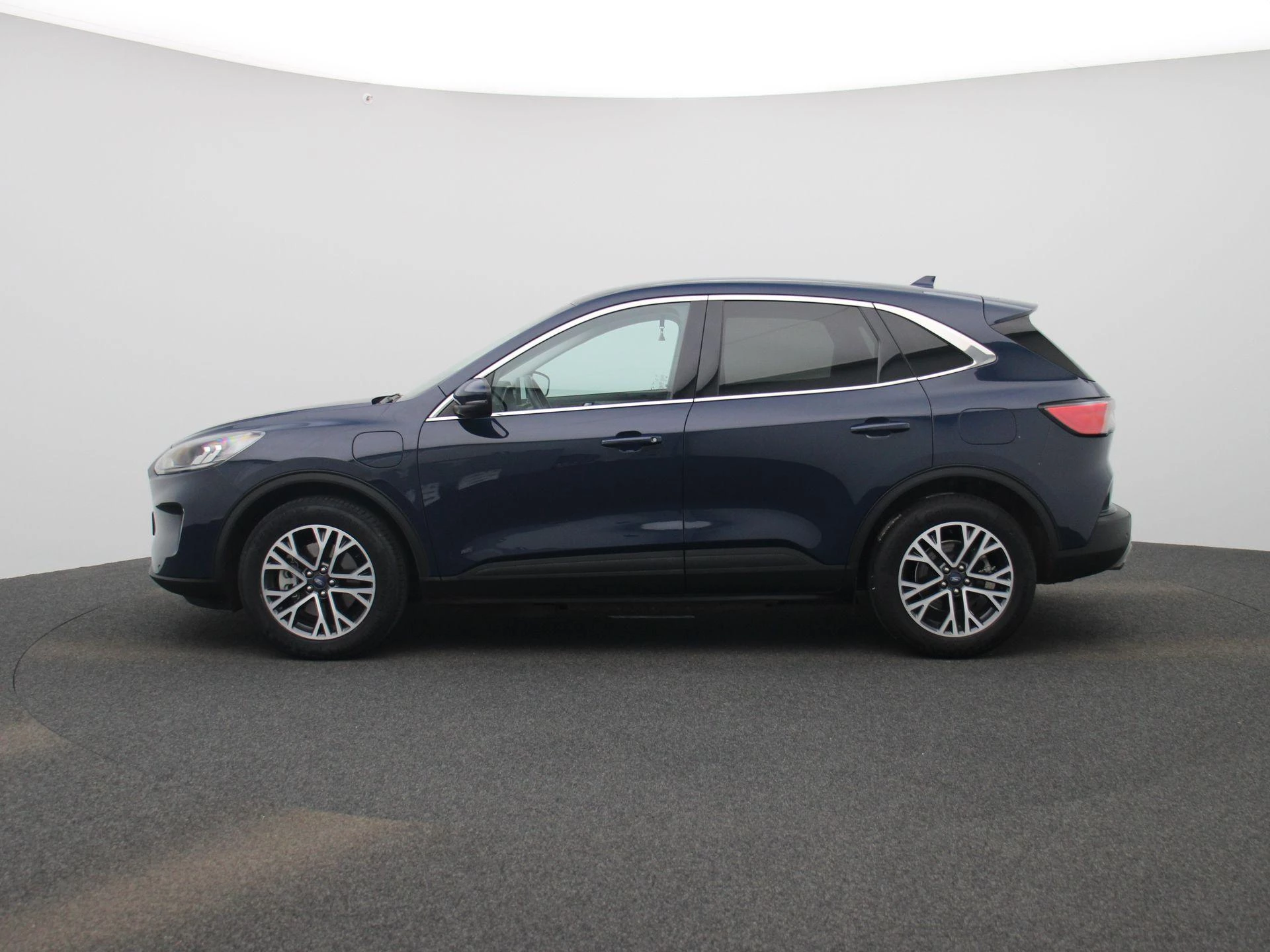 Ford-Kuga-image-3