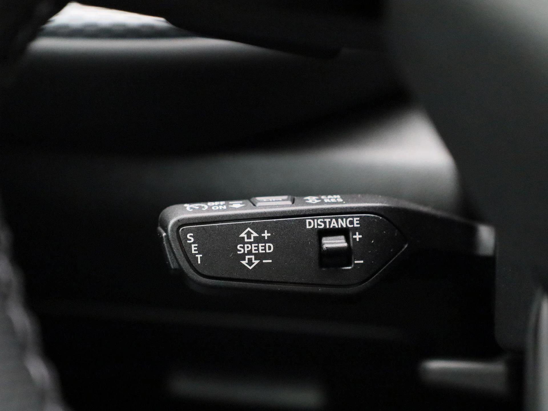 Audi Q5 2.0 TFSI e-hybrid quattro S edition Competition