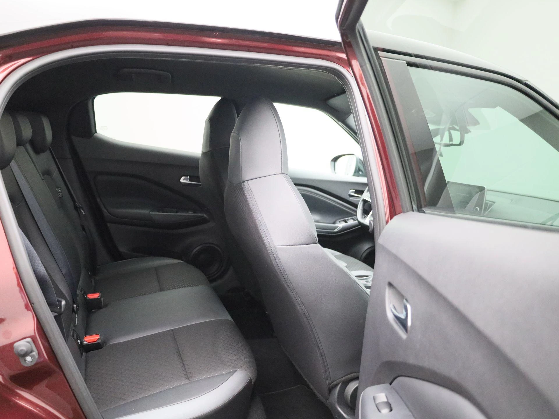 Nissan-Juke-image-36