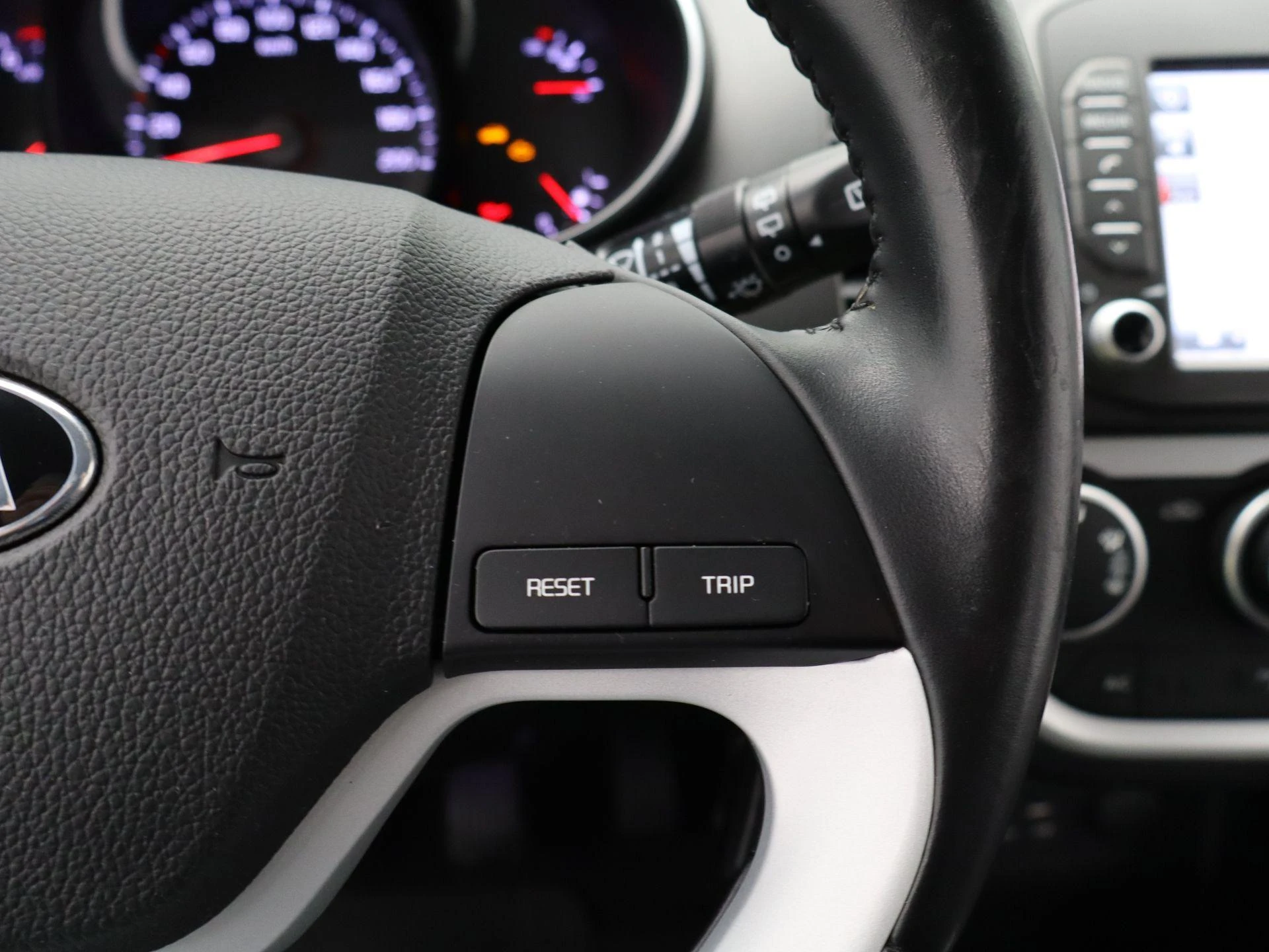 Kia-Picanto-image-18