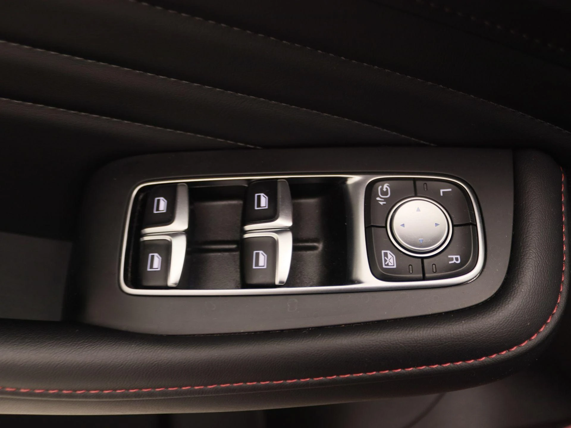 MG-EHS-image-22