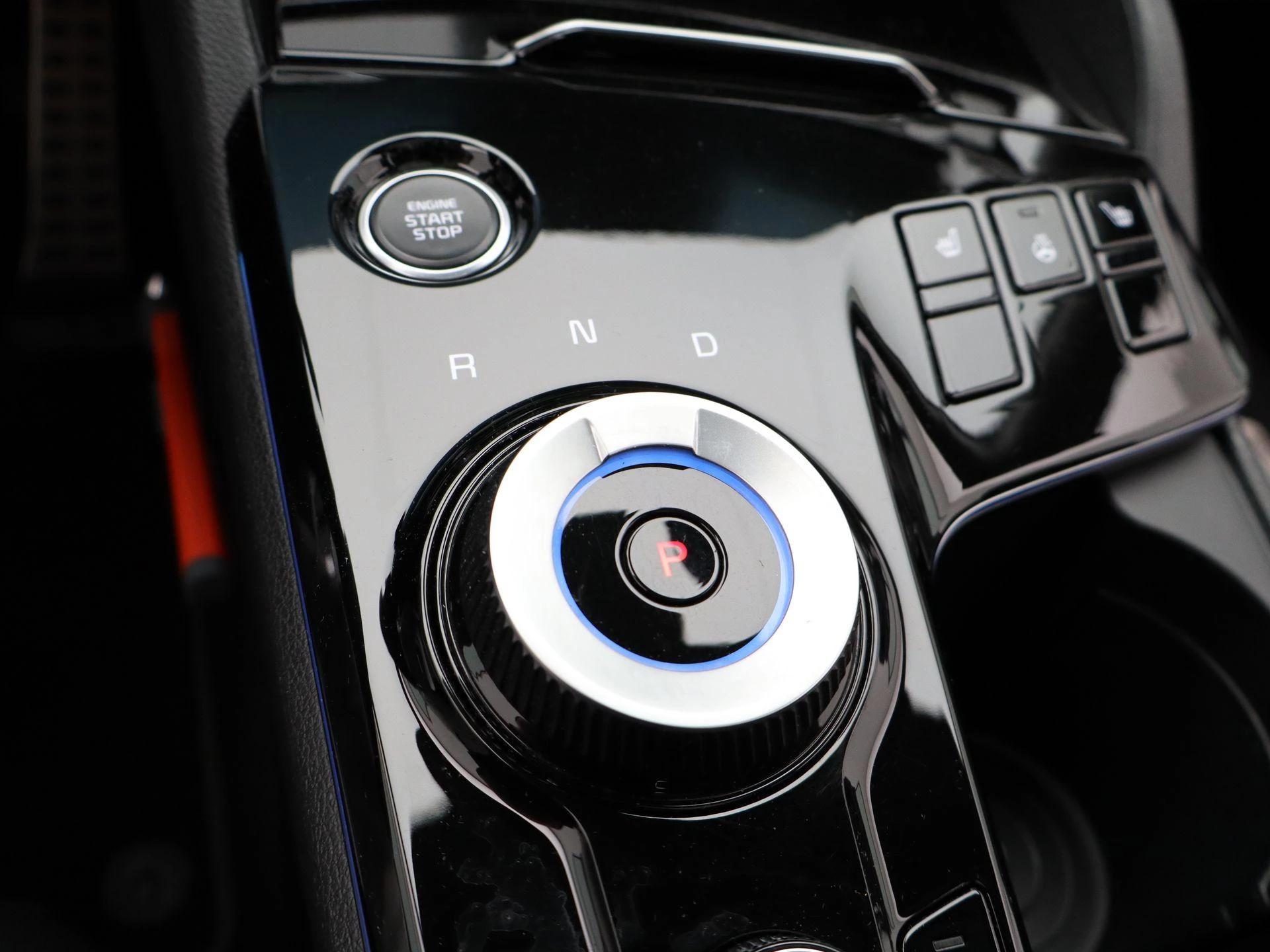 Kia-Sportage-image-18
