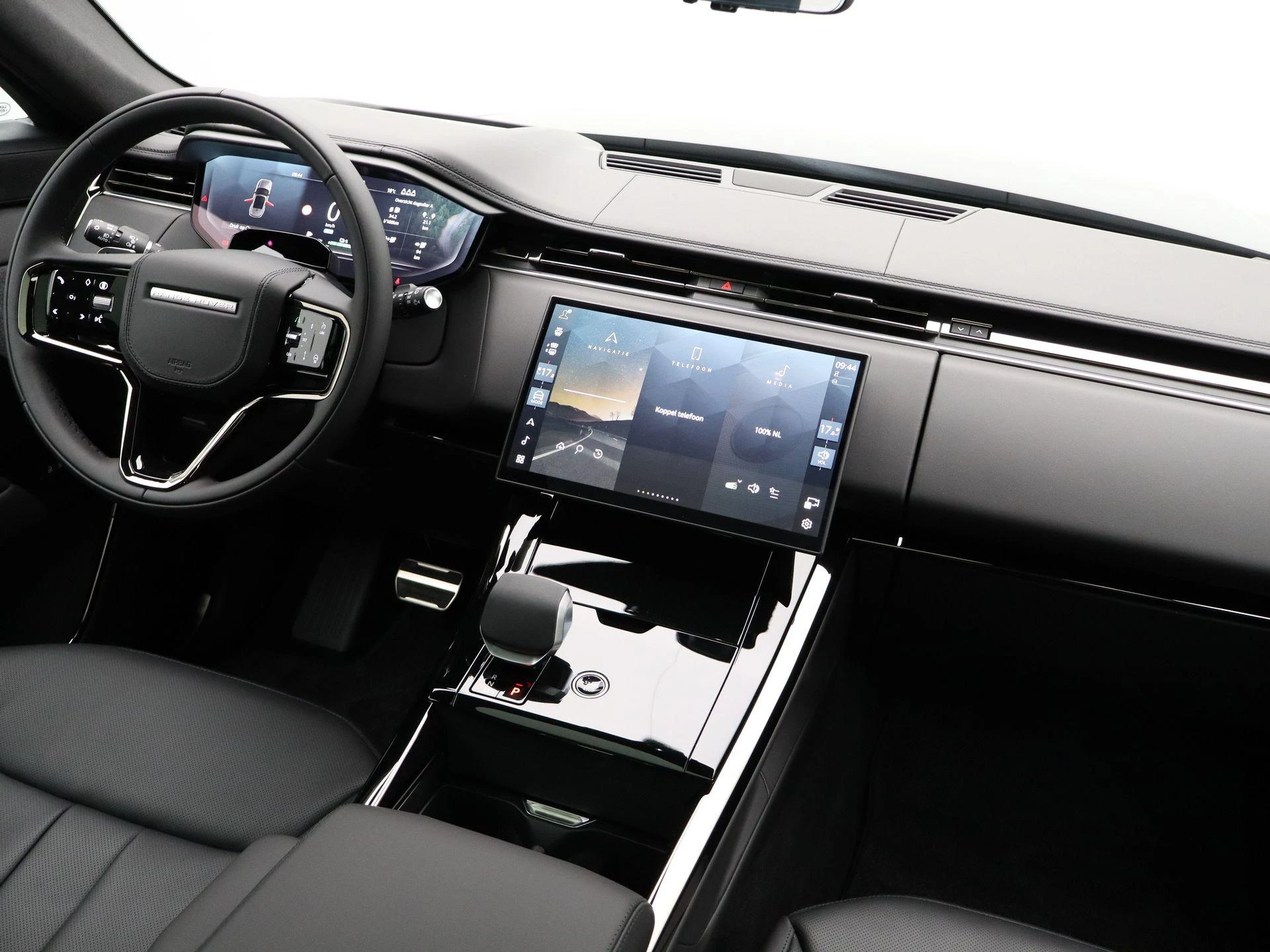 Land Rover-Range Rover Sport-image-35