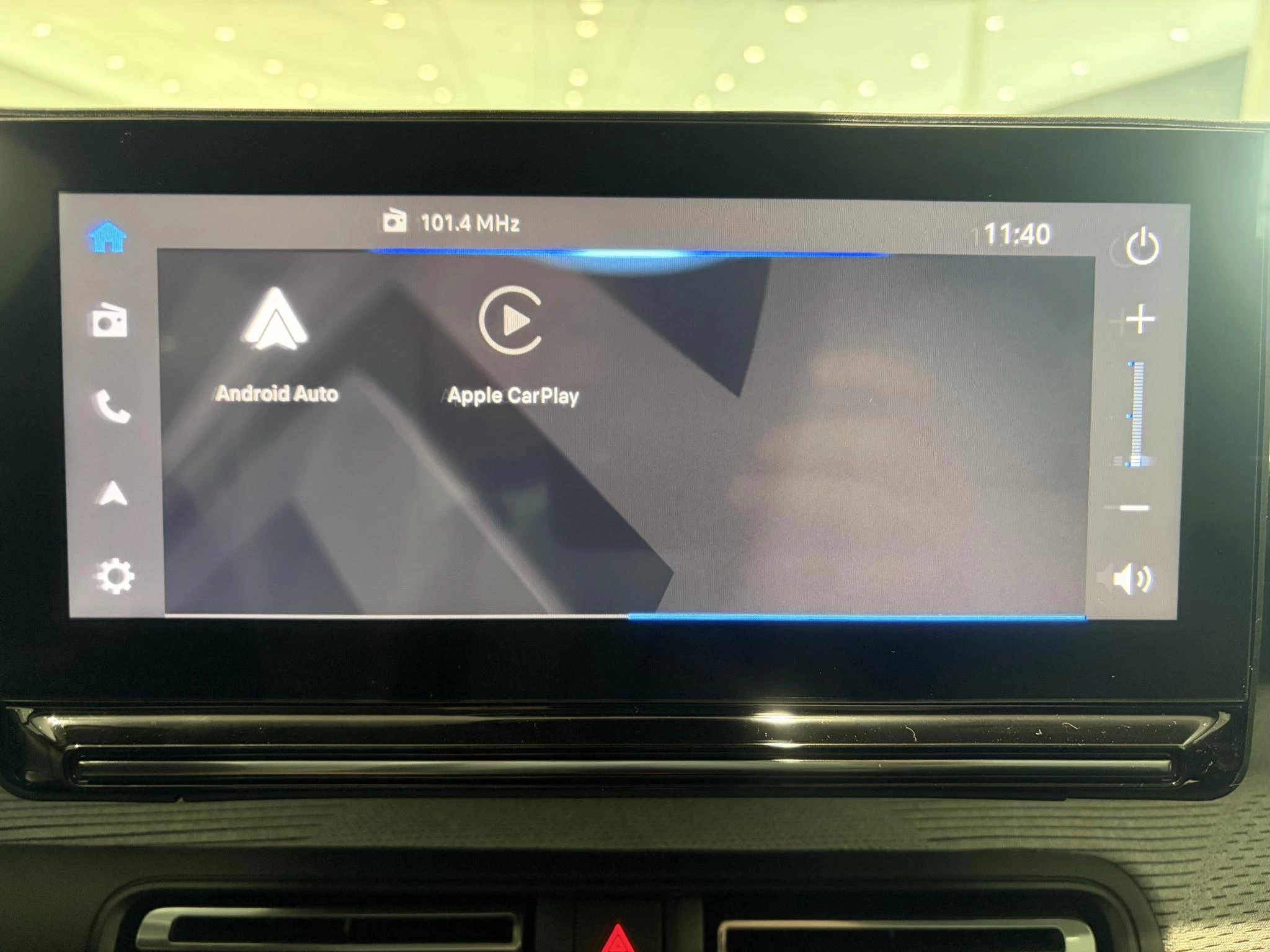 Citroën-ë-C3-image-18